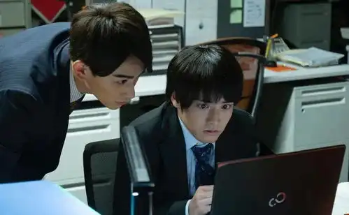 加班,一场针对年轻人的合谋