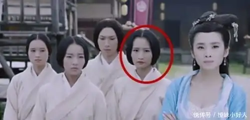 任嘉伦因锦衣之下翻红,藏了8年的老婆,原来是我们熟悉的她