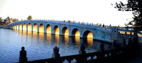 入住五星酒店仅需959元
