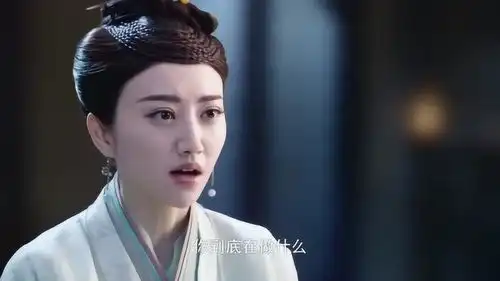 大唐荣耀珍珠惊奇,却又庆幸,因为默延啜并没有死