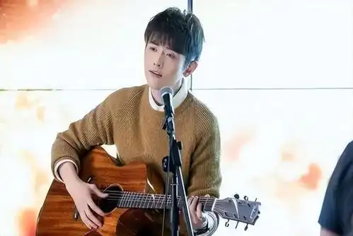 刘端端明明是星三代,为了考上中戏暴瘦40斤,为演戏左耳失聪
