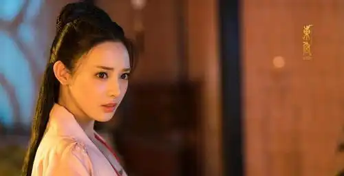 撞脸王自健,2年前被吐槽丑,这位95后小生终于红了
