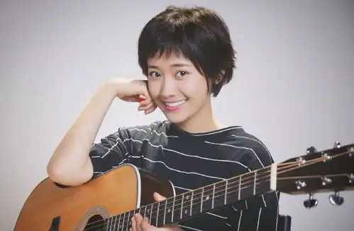 双子恋爱的速度,让人望尘莫及,不是一般人可以比拟的