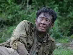 我的团长我的团2009年康洪雷导演电视剧
