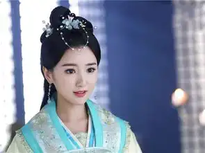 张一山版鹿鼎记,余罪中的大嫂成了众多老婆之一