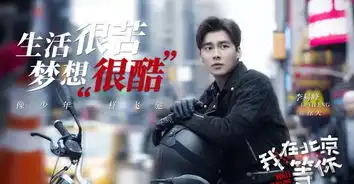 电视指南五大卫视第三轮献礼剧登场,类型主打青春风
