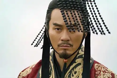 曹植的戏剧人生从几为太子者数以到连遇瘠土,衣食不继