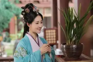 细数那些为了捧人而专门拍的烂片,这种东西确定不是拍出来吐槽