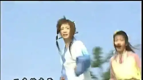 风云和两极风云雄霸天下风云必胜主题曲