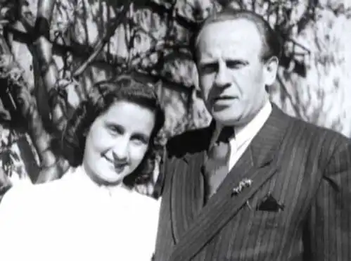 救下无数犹太人的辛德勒结局如何,出乎意料之外