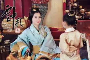 我是杜拉拉热拍袁冰妍洪连城配对逗比情缘
