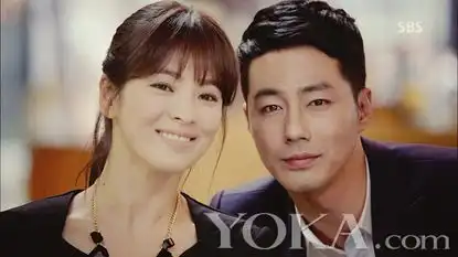 那年冬天风在吹宋慧乔首饰赏