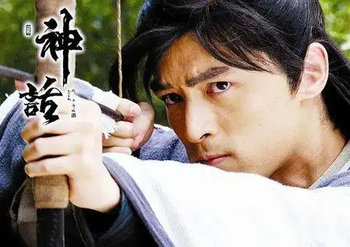 热剧综艺都已备好,和菠萝娃一起梦回大秦