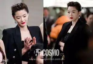 时髦办千颂伊本伊和张雨绮女士的推荐清单已到,请注意查收