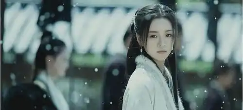 首播收视第一,3天破3亿,央视这部新剧凭什么这么豪横