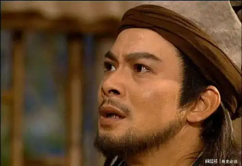 天龙后传段誉娶了慕容复老婆,乔峰娶了虚竹老婆,过上幸福生活
