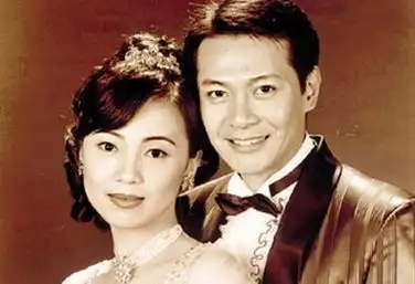 我和春天有个约会