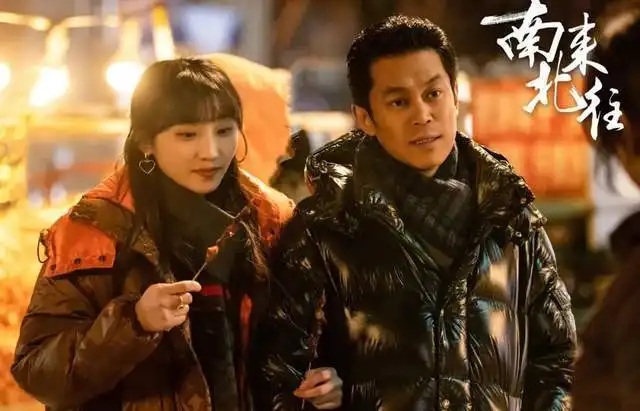 时代变了我们都爱拜金女姚玉玲
