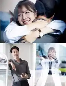 宋慧乔的颜孔孝真的腿,年近30的她美到让很多人心跳爆表
