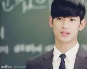 90后眼中的男神,top20排行榜