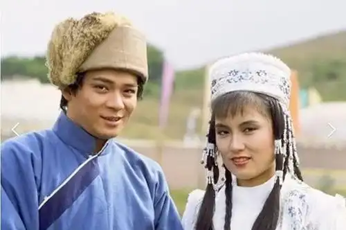 孩子就像郭靖,在江南七怪补习班教育下,只能是不偏科的庸才
