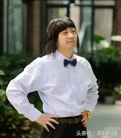 神一样的王老师,汤唯是他前女友,恋爱先生里他比靳东还脸熟
