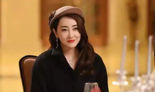 再看鸡毛飞上天才顿悟为何杨雪爱而不得却仍一生死磕陈江河