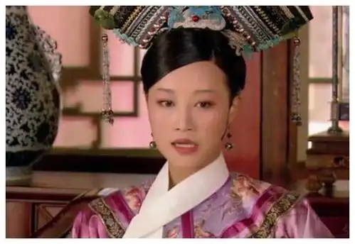 甄嬛传玉娆嫁得比浣碧好,真正的爱情在于两情相悦