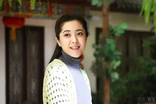 家宴全家福剧照曝光王刚演慈父
