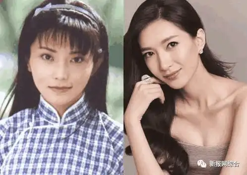 新情深深雨蒙蒙确定翻拍,雪姨王琳回归女一号很大牌
