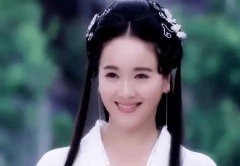 6月1号起吉星庇佑,4属相日子顺心如意,喜笑颜开,享福不断
