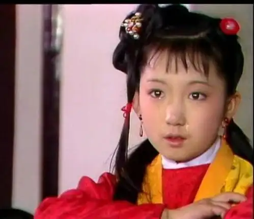 巧得遇恩人红楼梦在巧姐的结局是怎样的