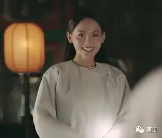 5位当红流量女星的整容证据,她们最敢整的部位竟是这里
