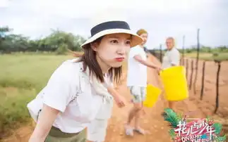 羡慕江疏影恋爱先生光感底妆她上妆前也少不了这3步