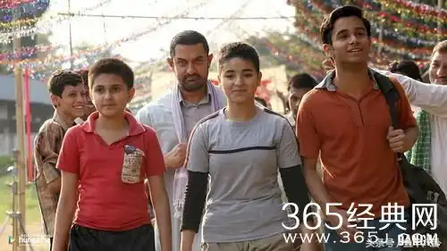 摔跤吧爸爸女主拒绝减肥55公斤组,女孩子含泪剪长发