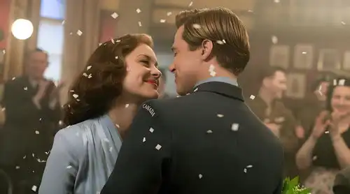 男人动情后是什么样的从男人的角度告诉你答案