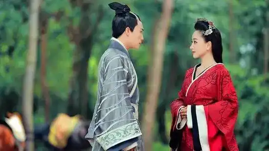 陈坤邓超刘恺威霍建华余文乐杨蓉承包过各类男神
