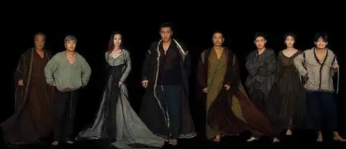 逝者丨追忆李健鸣天空没有翅膀的痕迹,而你已飞过
