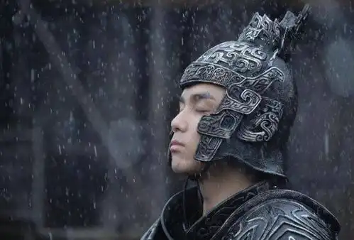 为何小冰河时期的明朝使用铁甲,清朝却换成了棉甲呢
