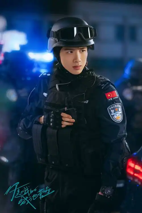 那些小ip,是怎么逆袭成爆款剧的
