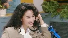 我和春天有个约会那些缠绵动人的经典老歌二