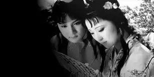 揭秘女演员眉毛全拔光王熙凤穿了内增高