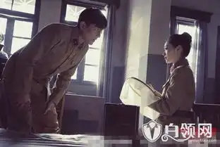 伪装者于曼丽是谁演的,伪装者于曼丽扮演者个人资料及微博介绍
