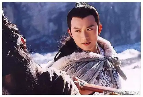 为什么李世民当上皇帝后,没有杀秦琼这些握有兵权的人