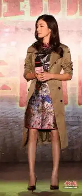 陈思诚谈唐人街探案2从艺生涯最累的一部戏