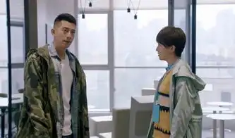 凉生我们可不可以不忧伤北小武为什么辞职,被人污蔑,霸气离开
