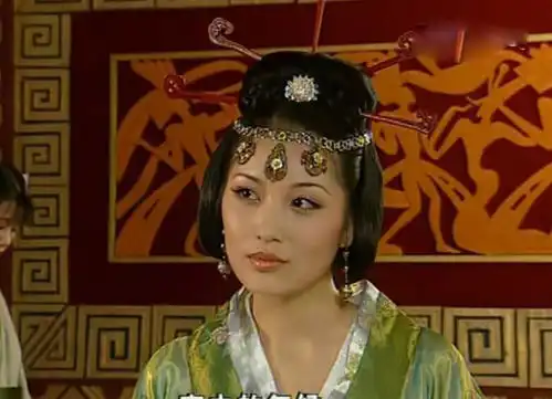 乌龙闯情关播出19年,以当今审美,刘病已的红颜团谁最好看
