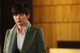 尹恩惠朴有天韩剧想你热播海量剧照大盘点