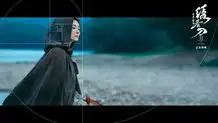 冷兵器时代的巅峰绣春刀可不是明代锦衣卫的标配
