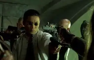 李连杰怎么都带不红的搭档,周星驰只捧了一次,一下火了20年